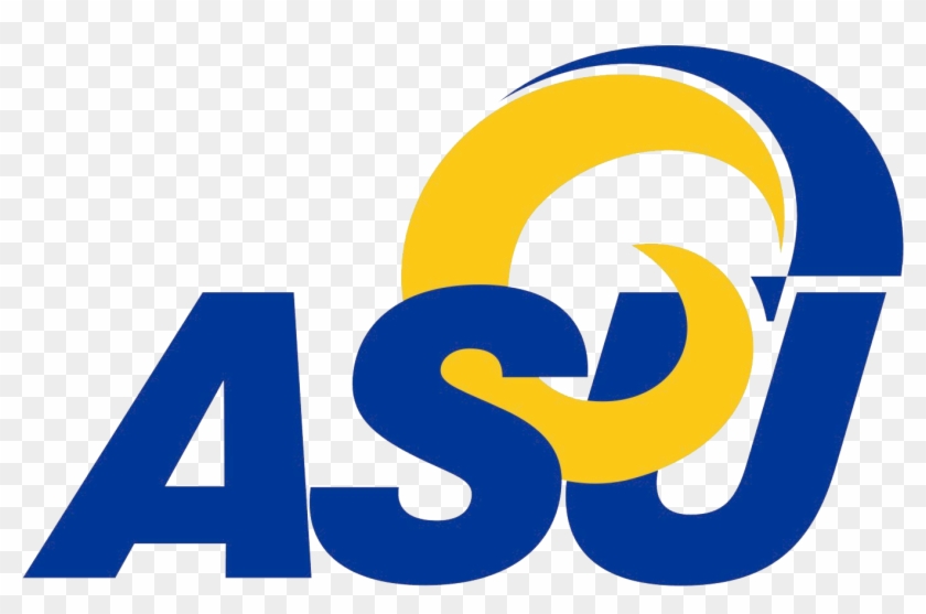 Angelo St - Angelo State University Logo #255479