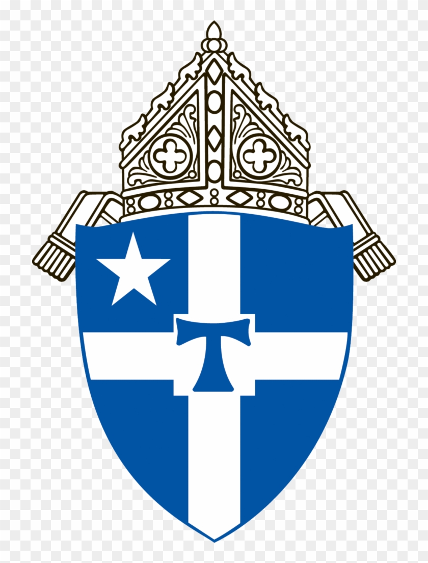 Archdiocese Of San Antonio Continues To Broaden Its - Archdiocese Of San Antonio #255483