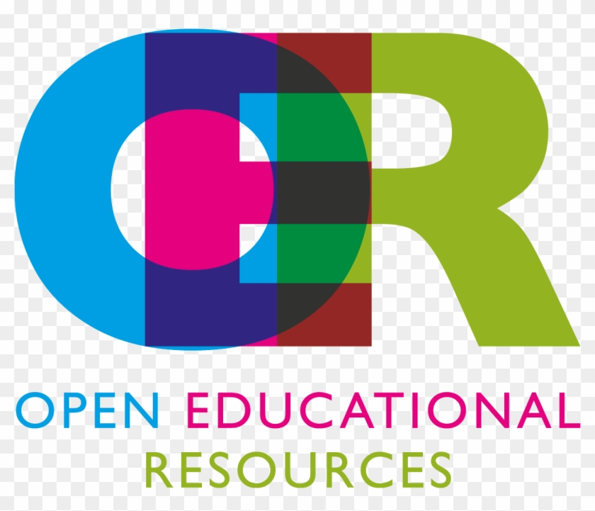 Open Educational Resources #255494