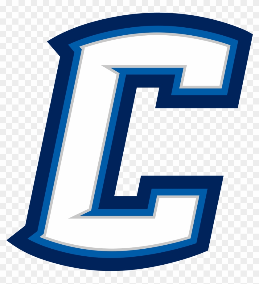 Creighton Bluejays Logo #255517