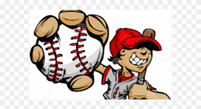 The Season Is Just Around The Corner - Baseball Universal 11.6" 12" 12.1" Inch Neoprene Tablet #255527