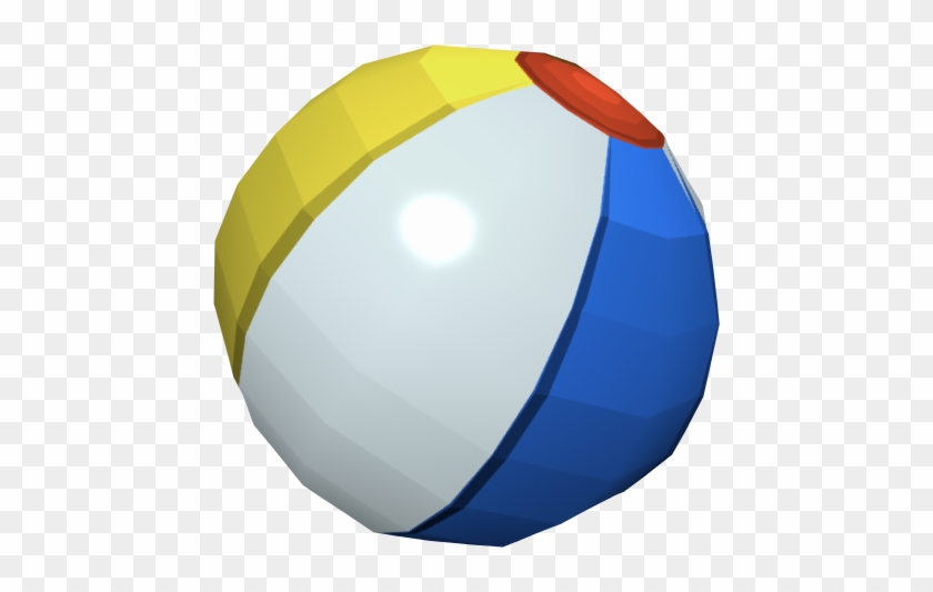 Runescape Beach Ball #255540