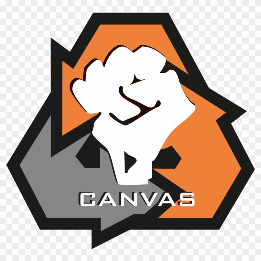 Canvas Beograd #255542