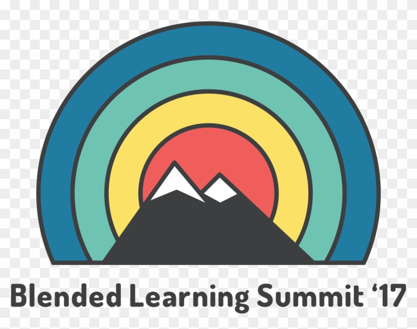 D6 Blended Learning @greeleyblteam - ตรา กองทุน สงเคราะห์ #255546