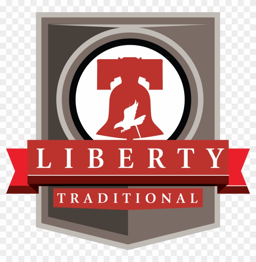 Lts Logos/stationery - Liberty Traditional Charter School #255554