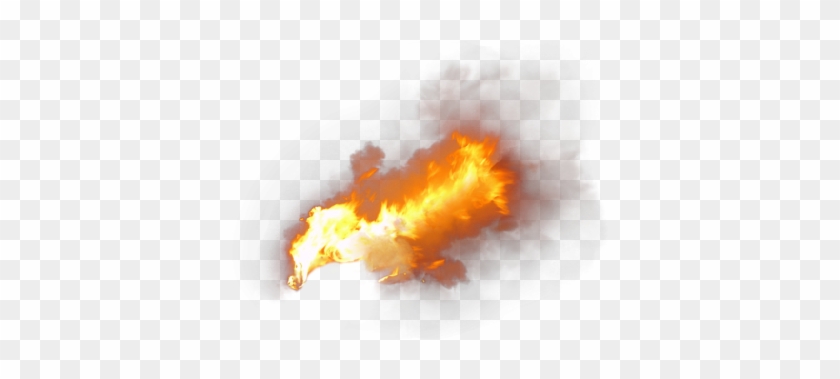 Fire Flames Transparent Png Images - Flames Png #255611