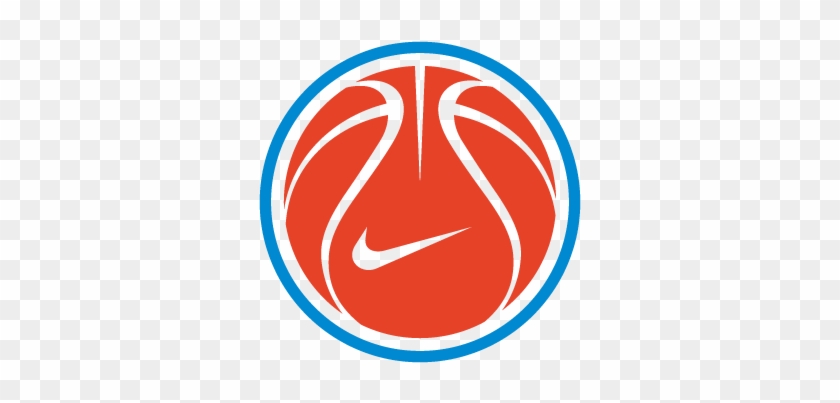 Featured image of post Vector Basketball Logo Png / Browse and download hd basketball logo png images with transparent background for free.