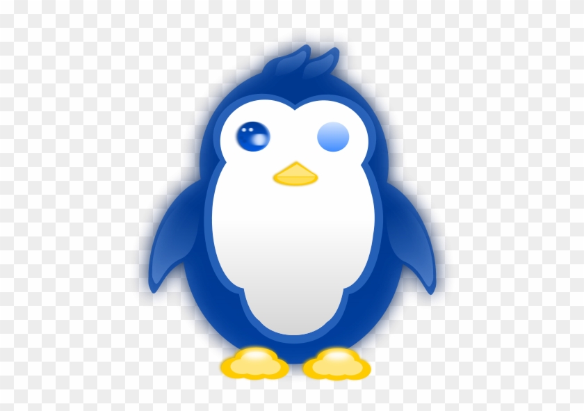 Get Notified Of Exclusive Freebies - Calvendo Pinguin-familienspaß! / Geburtstagskalender #255625