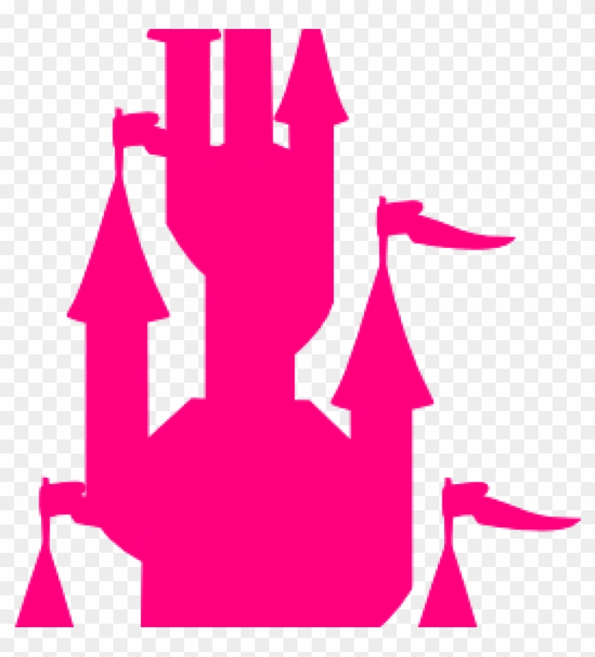 Castle Clipart Castle Clipart Clipart Panda Free Clipart - Art Print: Little Princesses Hands, 19x13in. #255679
