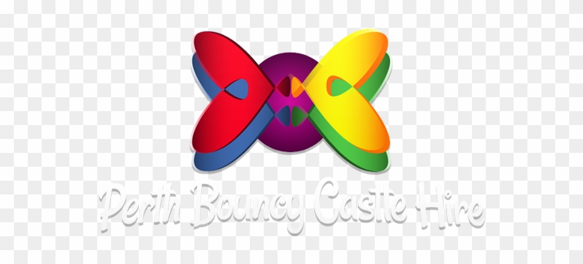 Perth Bouncy Castle Hire - Perth Bouncy Castle Hire #255695