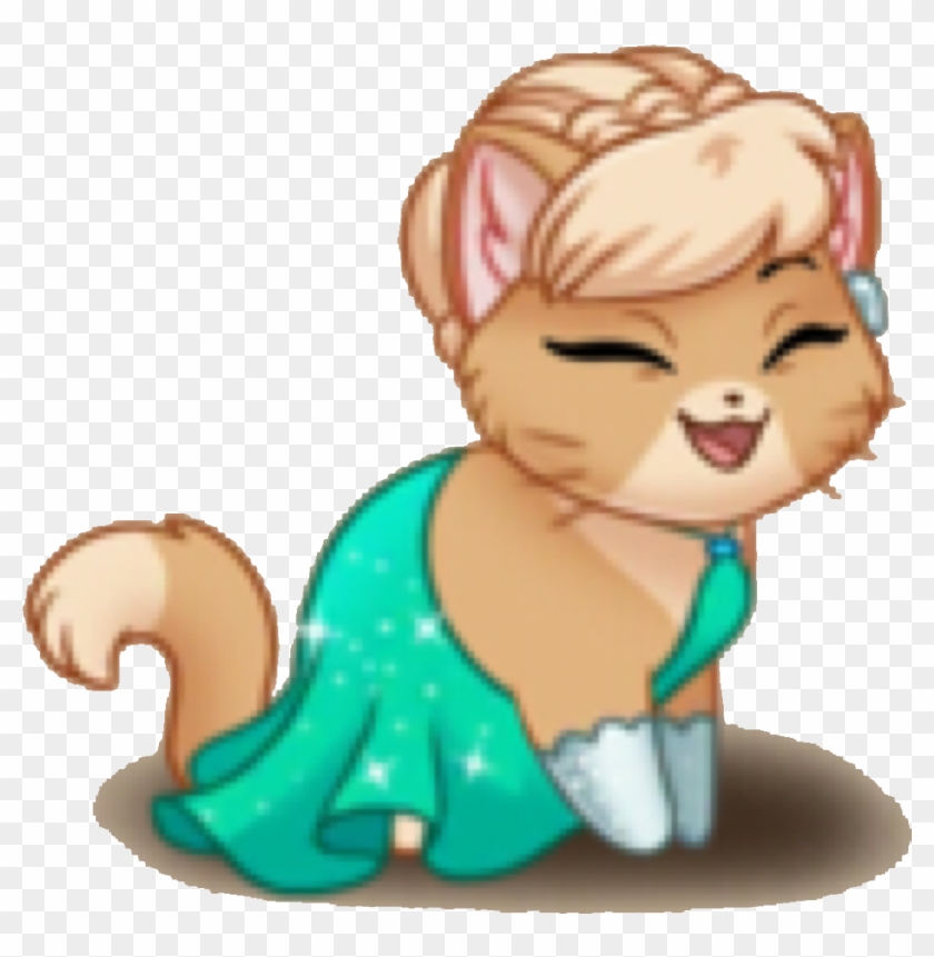 Description - Description #255783