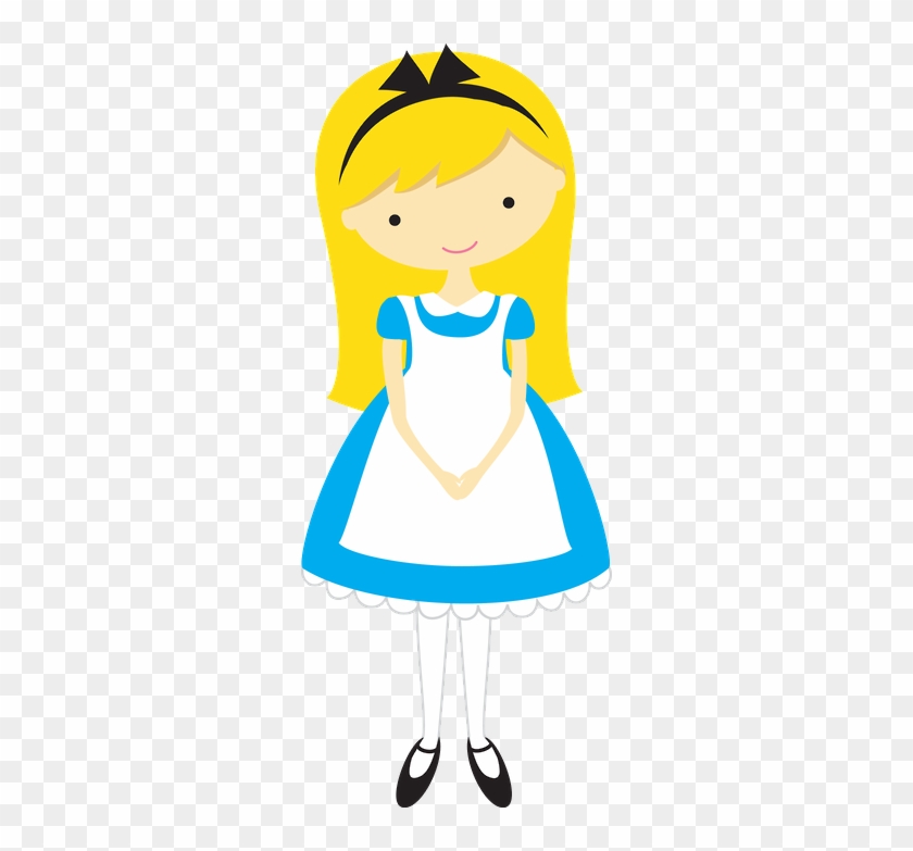 Alice In Wonderland Printables - Alice In Wonderland #255771