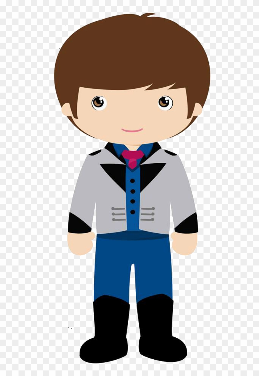 Hans Solo Star Wars Clipart #255847