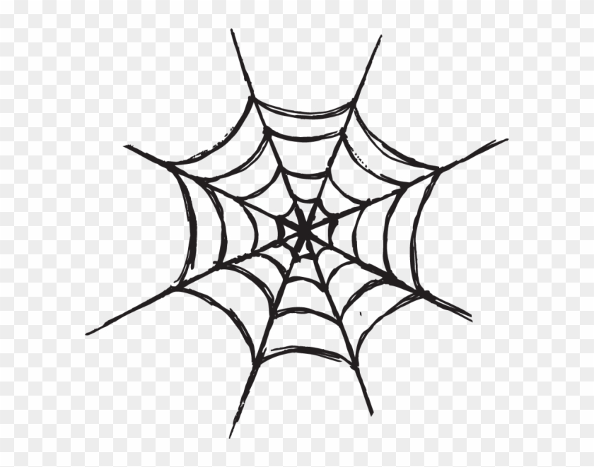 Halloween Png Clipart 12 - Halloween Png Clipart 12 #255887
