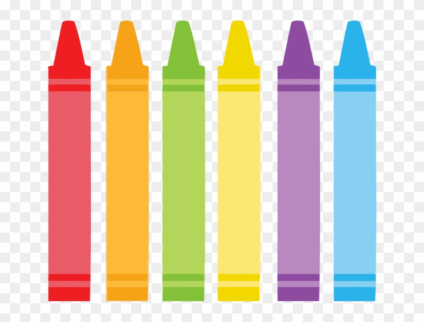 Top 88 Crayons For Clip Art Color Crayons Clipart - Top 88 Crayons For Clip Art Color Crayons Clipart #255911