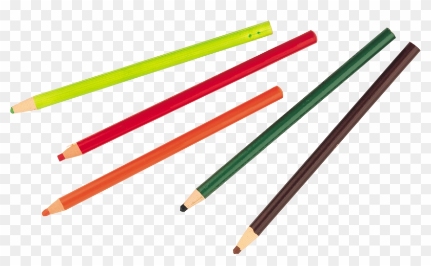 Pencil Png Image - Pencil #255979