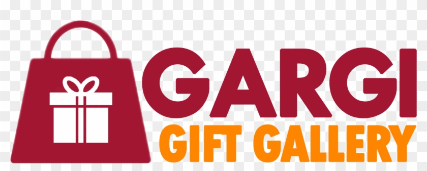 Gargi Gift Gallery - Gift #255983