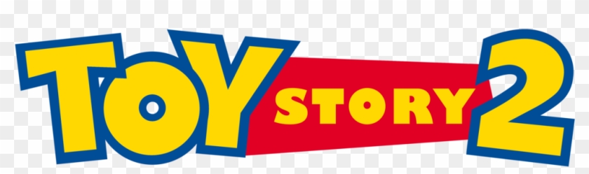 toy story logo vector