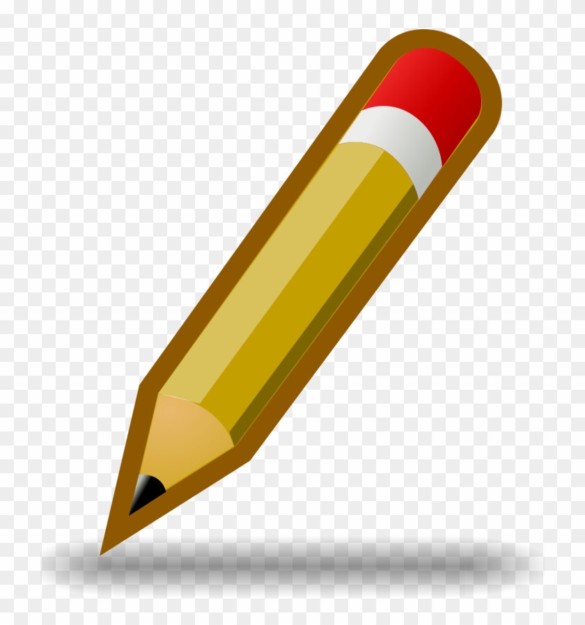 170 × 240 Pixels - Svg Pen #256147