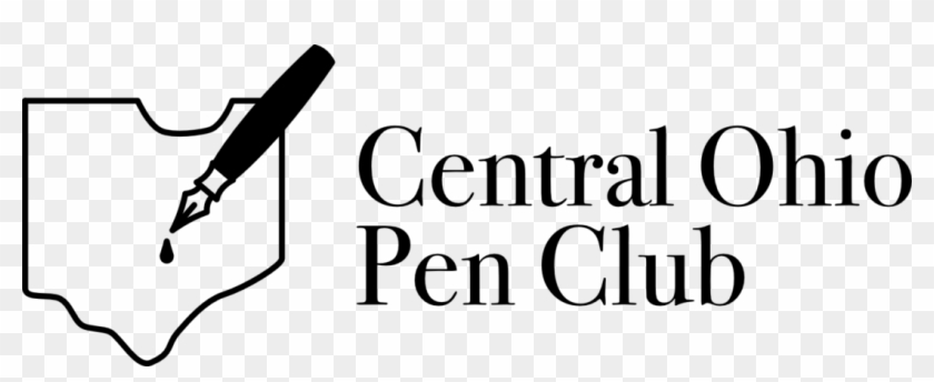 The Official Site Of Ohio Pen People And All Who Share - Email #256276