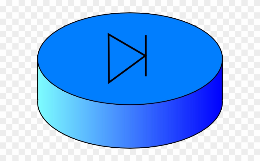 Firewall Clip Art - Simbolo Firewall Cisco - Full Size PNG Clipart ...