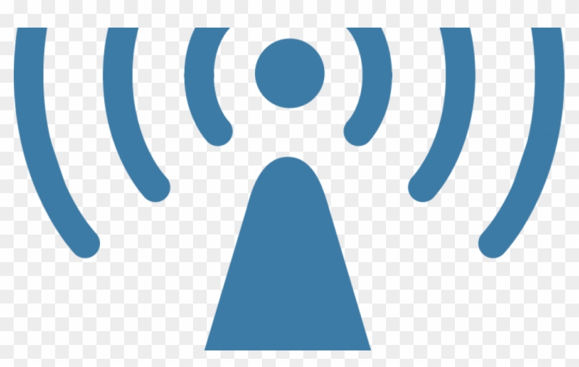 Access Point - Wireless Access Point Clip Art #256321