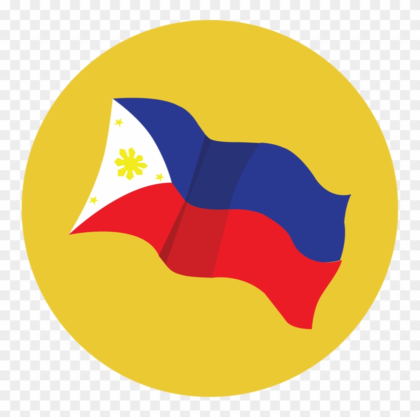 Filipino - Araling Panlipunan Clipart #256391