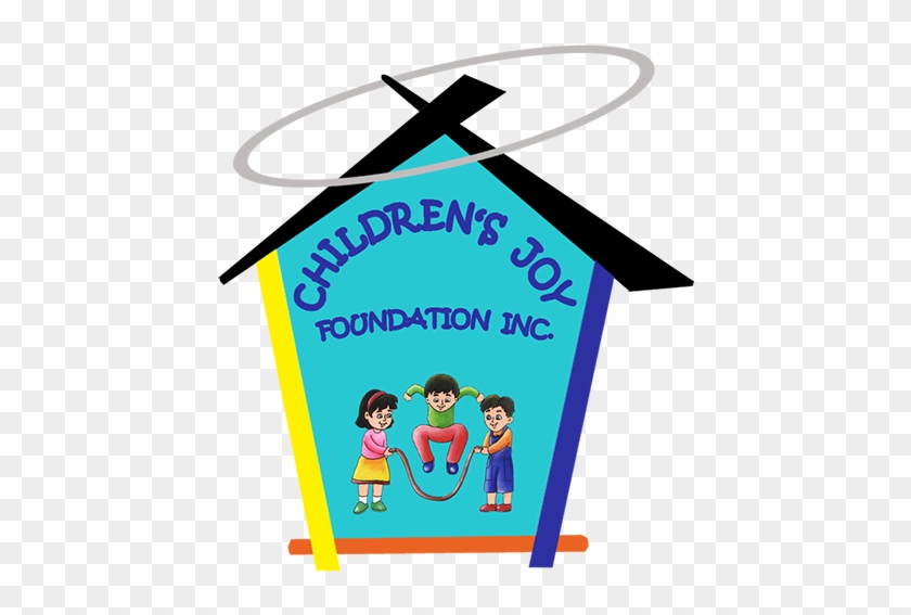 Children's Joy Foundation Pampanga #256420
