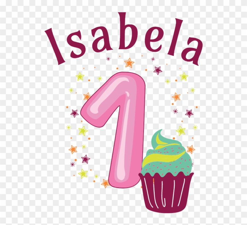 First Birthday - Birthday #256491