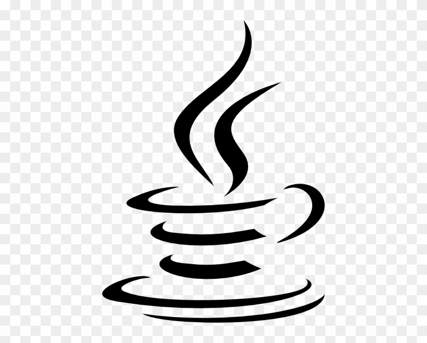 Java: Ultimate Beginner's Guide #256521