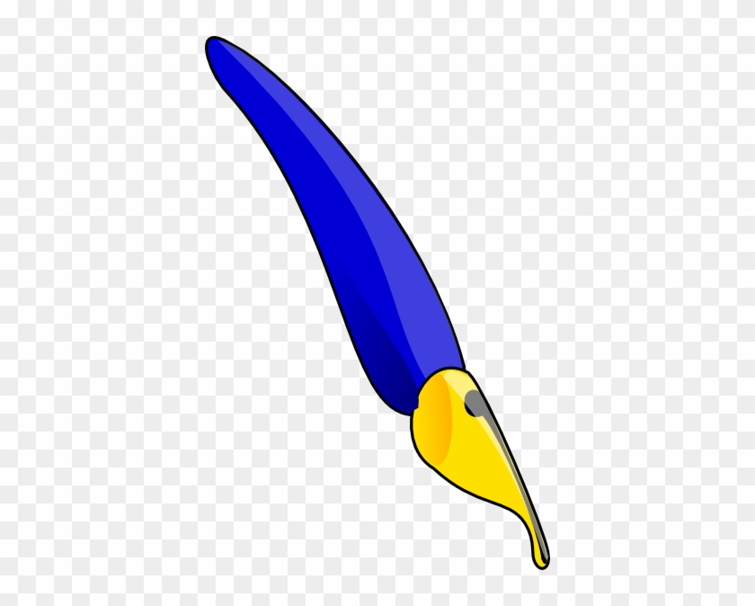Modified Cartoon Pencart Clip Art - Portable Network Graphics #256543