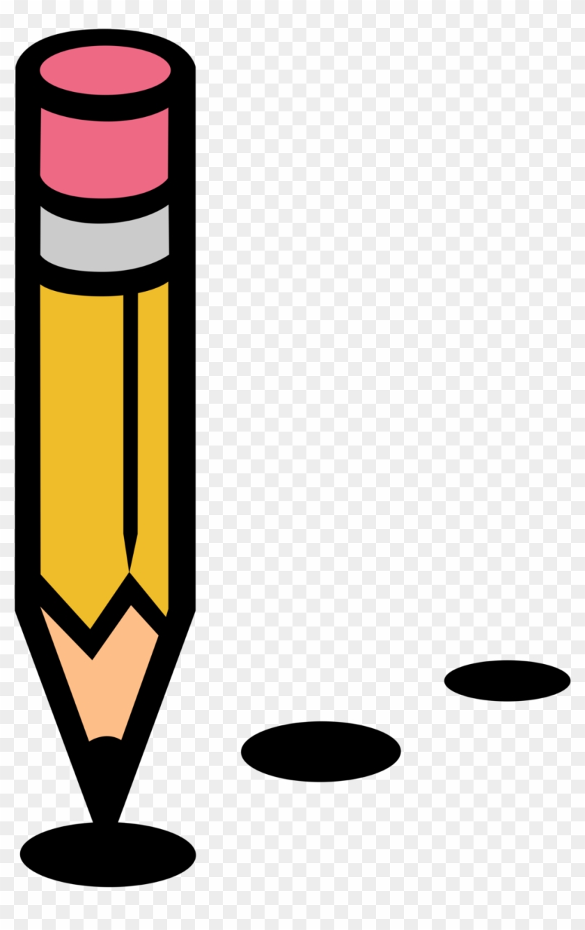 Images For > Pencil Point Clipart - Pencil Point Clipart #256577