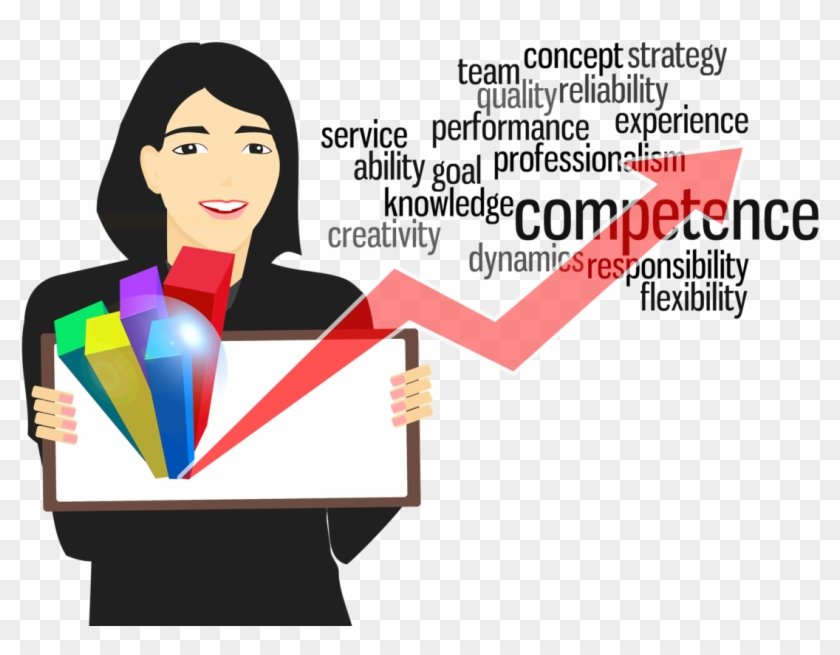 Dos And Don'ts For Internships - Women And Economics [book] #256622