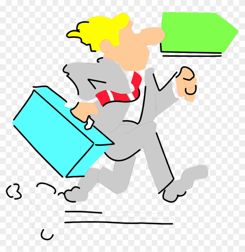 Running Work 958*937 Transprent Png Free Download - Running Work 958*937 Transprent Png Free Download #256631