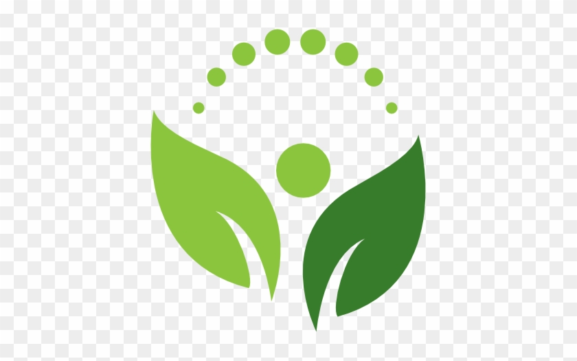 Mental, And Social Well-being - Eco Logos #256627