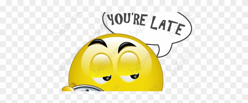 God #256635