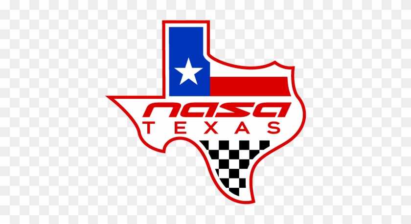 Nasa Texas Fb - Texas #256659