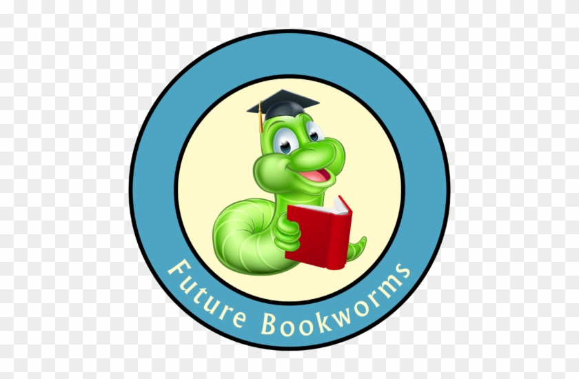 Beginning Vocabulary Food Caterpillar Character With Glasses Full beginning-vocabulary-food-caterpillar-character-with-glasses-full