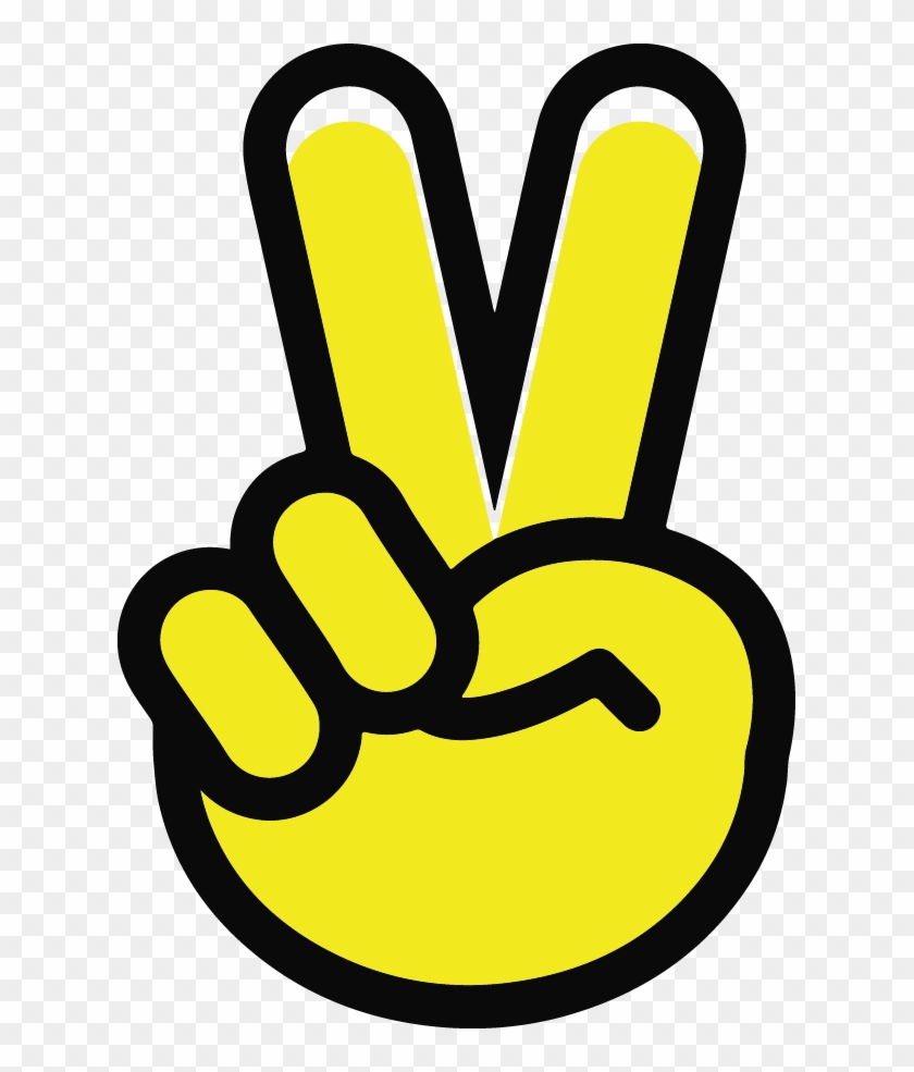 Auto Schedule Mainte - White #256707