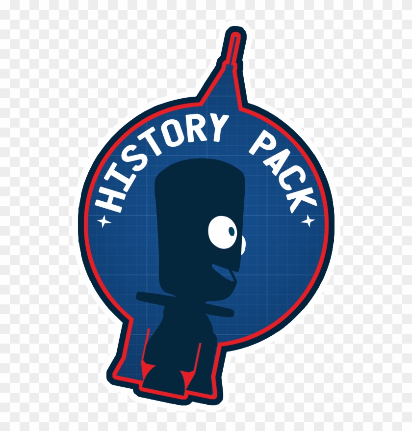 Apollo 13 Clipart Ksp - Ksp Making History Expansion Parts #256731