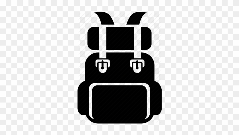 Backpacks Backpacks Gear - Backpack #256753
