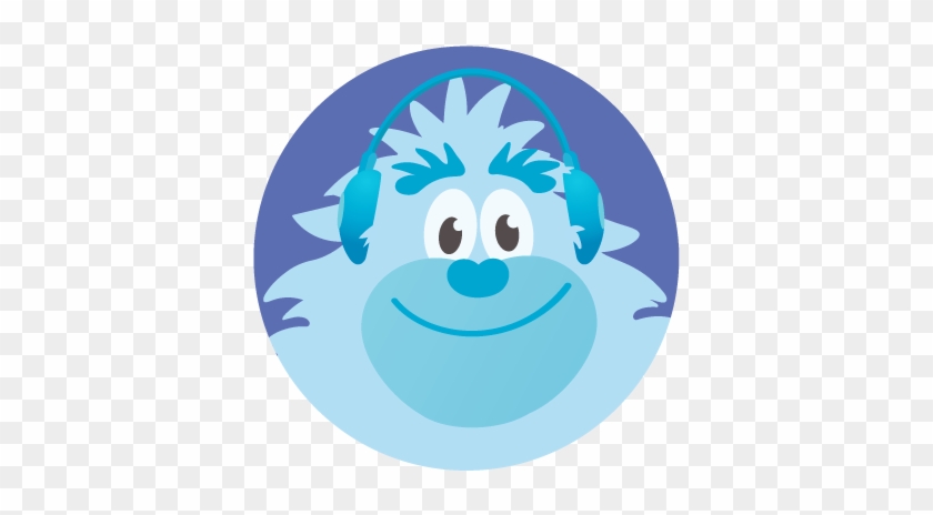 Peters Rocks - Mind Yeti App #256760