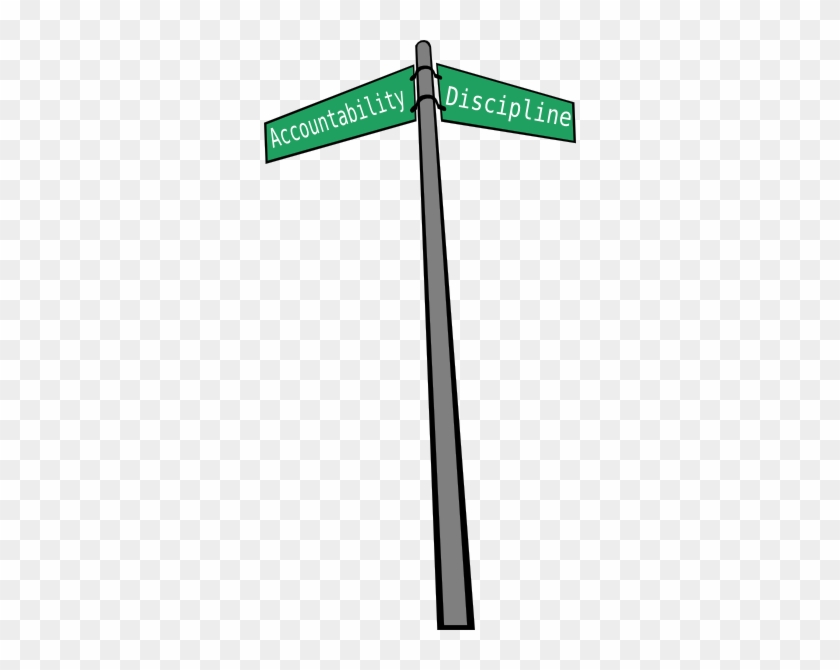 Street Sign Clipart Png #256799