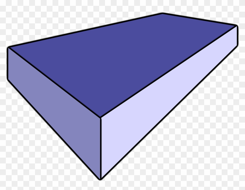 Blue Color Book - Blue #256816