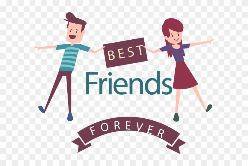 Friendship Day Love - Friendship #256867