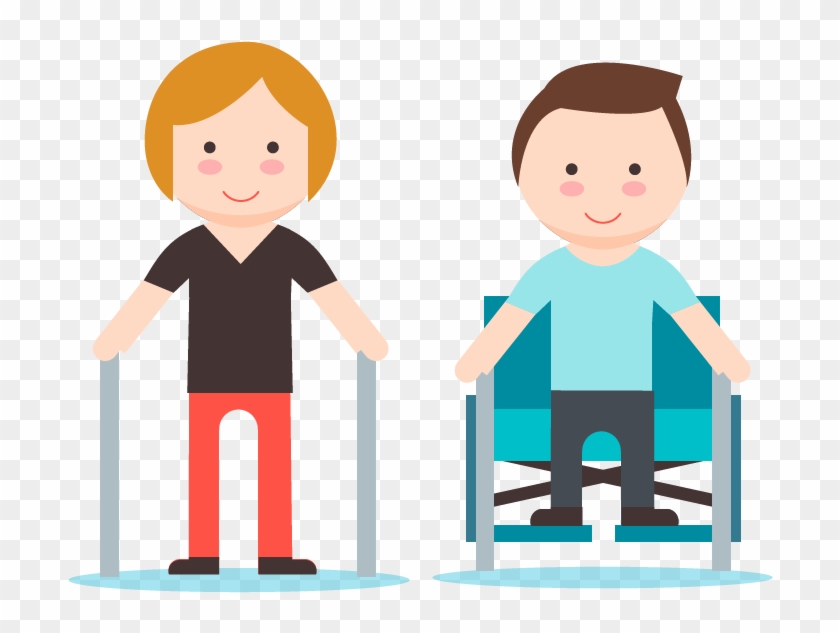 Physical Therapy Medicine Cartoon Occupational Therapy - Occupational ...