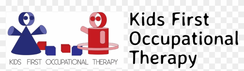 Online Enquiry - Online Enquiry #256840