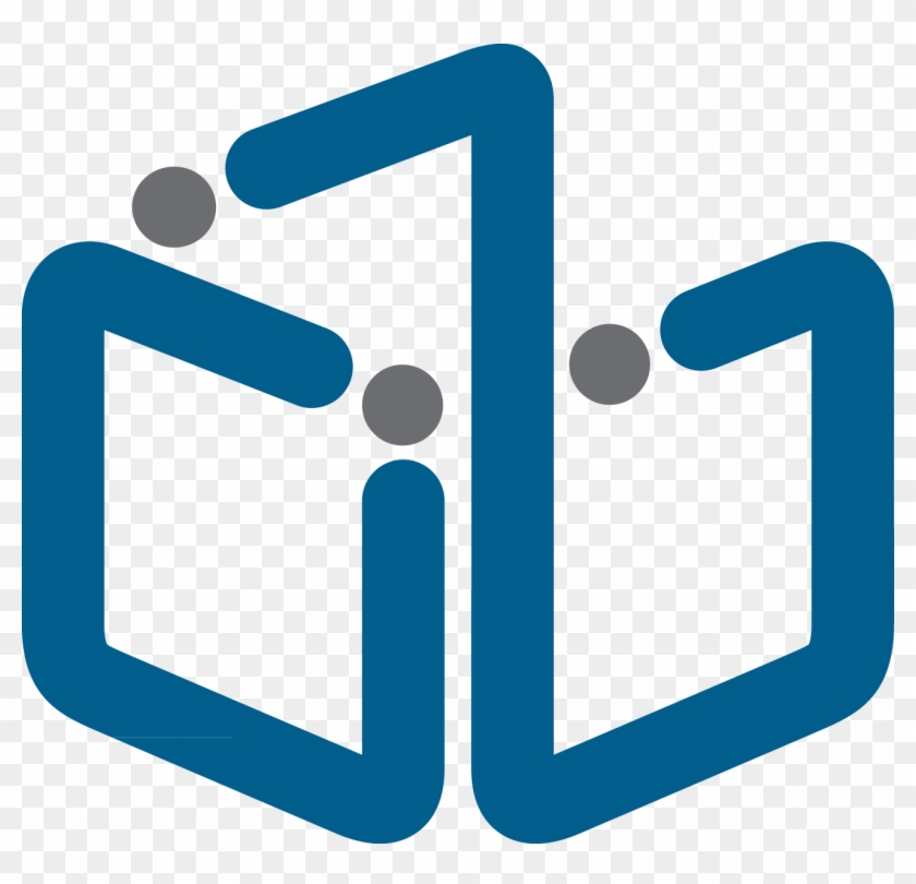 Open Book - Open Book #256860