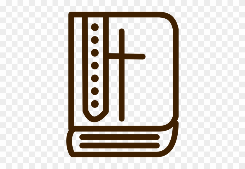 Open Book By Cyber Clipart - Prayer Book Clipart #256865