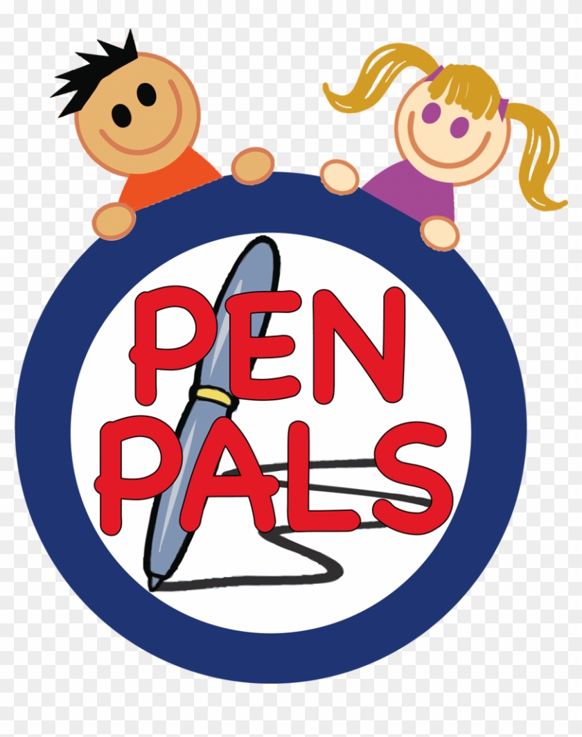 Print And Direct Mail - Cartoon #256898